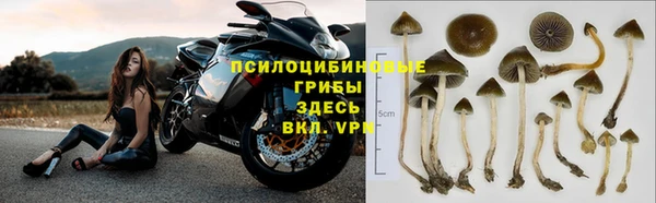 амфетамин Балабаново